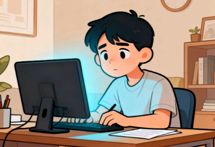 图木舒克居家在手机上做哪些可以薅羊毛软件